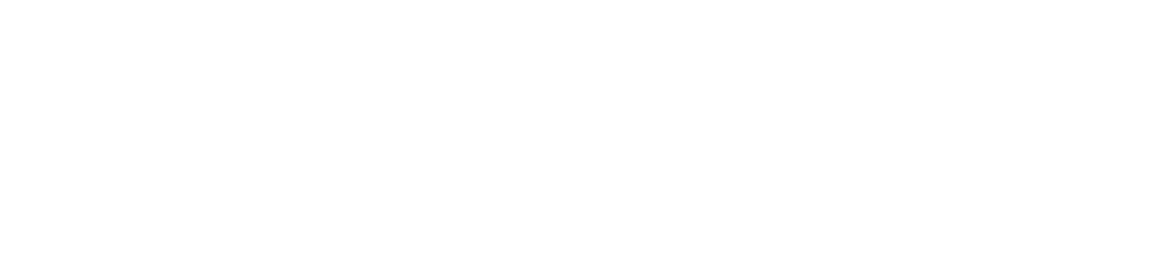 JCCN Gray Logo at Joplin Calvary Church of the Nazarene, Church in Joplin, MO